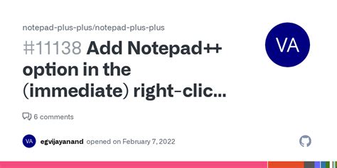Add Notepad to Right Click 的图像结果