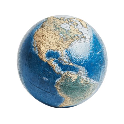 North America Globe PNG 的图像结果