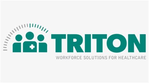 Creativity Transparent Background 的图像结果