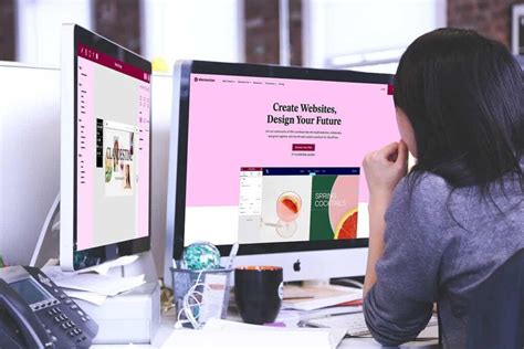 Create Membership Page Using Elementor 的图像结果
