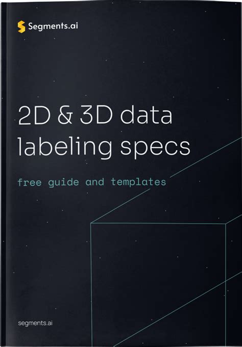 Image result for Labeling Engineering Paper