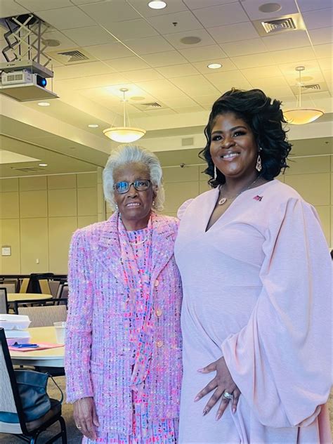 Andrea Anderson, Ph.D on LinkedIn: It has been an absolute dream ...