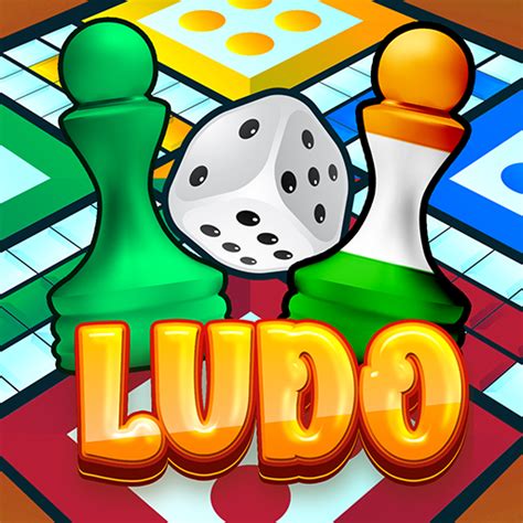 ludo rummy online play india apk apk v1.1.5
