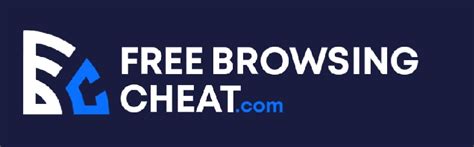 Image result for GTA 5 PPSSPP ISO File Download