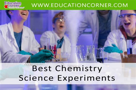 Image result for Extraction Chemistry Experiments
