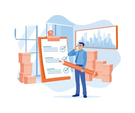 Inventory Accounting in the Retail Sector: A Complete Guide