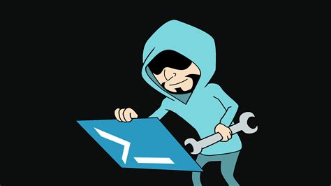 Image result for PowerShell Options