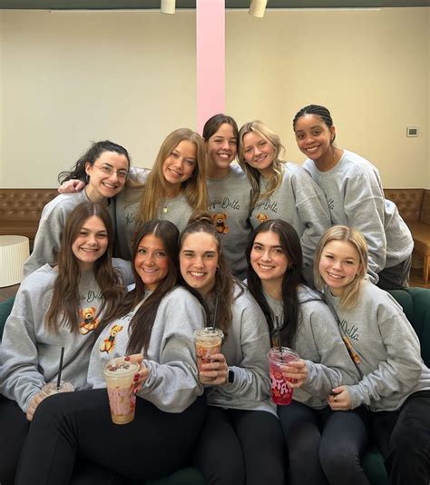 Wagging Tail Coffee Company (@waggingtailcoffeecompany) • Instagram ...