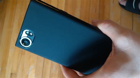 Image result for eBay.com Home