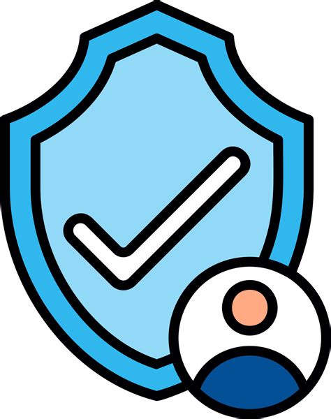 Image result for Cartoon Icon Admin