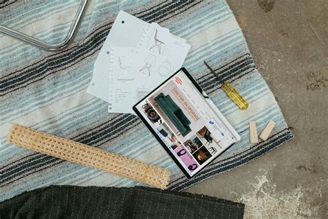 Windows 7 ISO 的图像结果