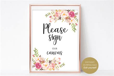 Image result for Please Hand Written Sign