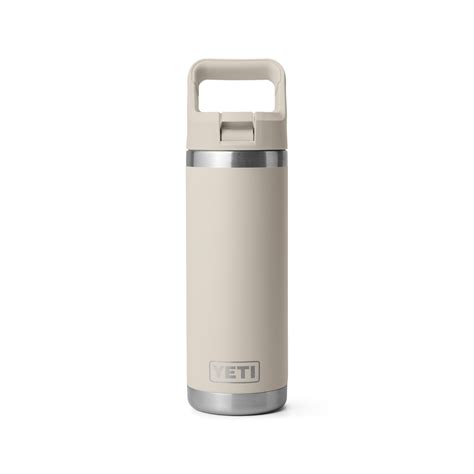 Insulated Tumblers with Straws | YETI Australia