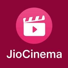 JioCinema: Watch Live IPL 2024, Webseries,Movies,Voot Shows | selectra.in