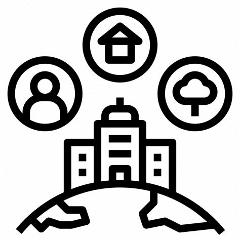 Company 的图像结果