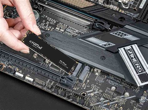 Image result for Alienware R16 Desktop How to Add M 2 SSD