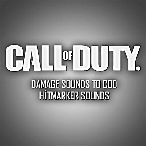 Image result for Cod Hit Maker