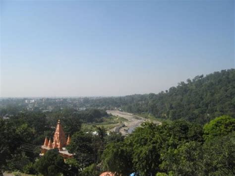 Shri Sidhbali Dham (Kotdwara) - 2021 What to Know Before You Go (with ...