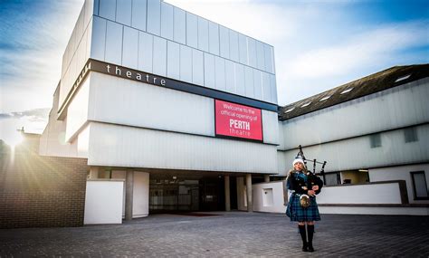 Perth Tourism: All You Need to Know Before You Go (2026)