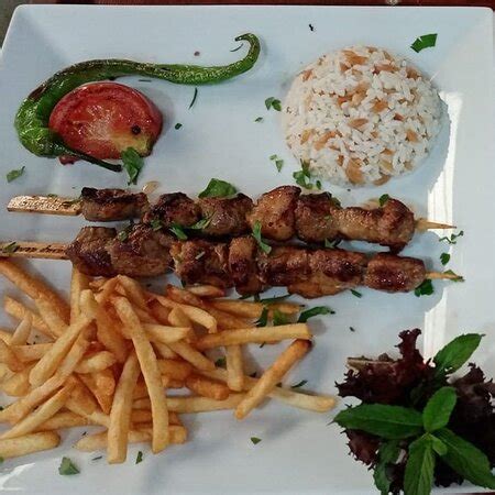 THE BEST Colakli Adults Only All Inclusive Resorts of 2023 (with Prices ...