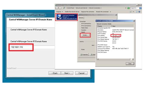 How to Setup Captive Portal and Passcodes CWM-100 | D-Link