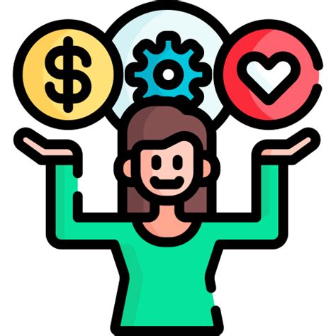 Work Symbol 的图像结果