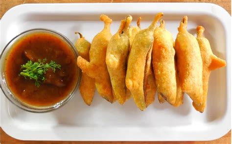 Vasantham Sweets, Snacks & Bakers Bahrain