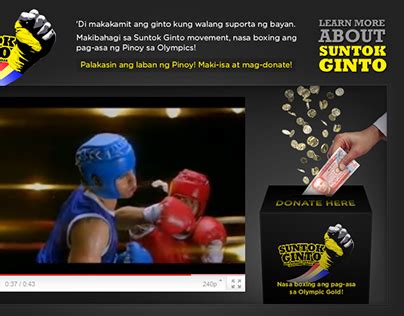 Image result for Ginto Promo Code