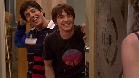 Megan De Drake Y Josh 2024