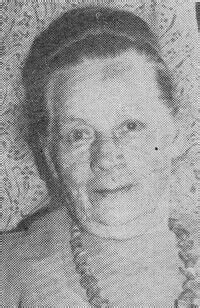 Weidendammstraße in Memel – GenWiki