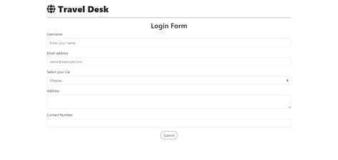 Image result for Validation Form for Software