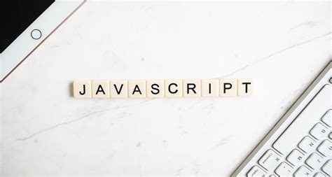 Image result for JavaScript Document Object Manipulation
