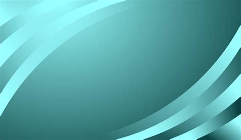 Pagina 14 | Immagini di Sfondo Modello Professionale - Download ...