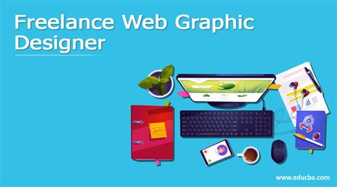 Image result for Freelance Web Designer