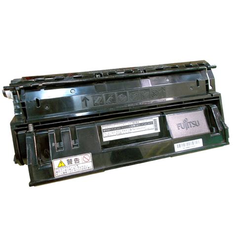 ktk:LB313 [ktkリパックトナー 富士通用 リサイクル品] - www.nsseducation.org