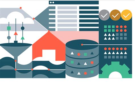 Image result for Databricks Community