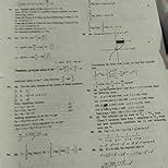 Buy Disha Target VITEEE 2025 - 18 Previous Year (2024 - 2006) Solved ...