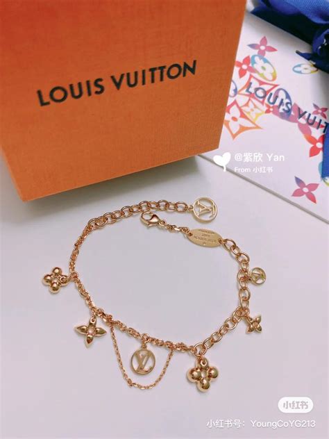 Louis Vuitton Necklace Prices | semashow.com