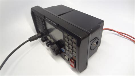 Image result for Icom X60 Transceiver