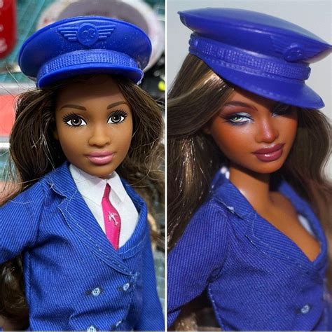 Pin by Kim Rumsey on Halloween | Poses, Fashion dolls, Pretty dolls