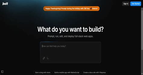 Image result for Bolt Code Generator
