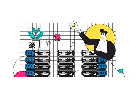 It Vector 的图像结果