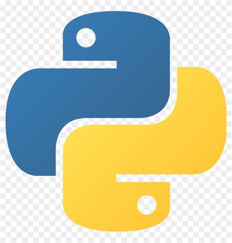 Image result for Python Course Logo