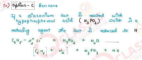 Class 10 ICSE Chemistry Specimen 2024