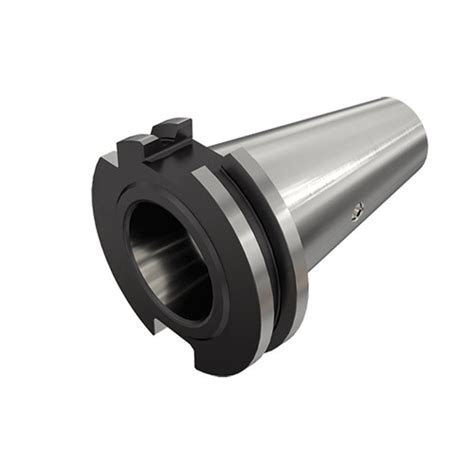 Iscar India | Tooling Systems > Tool Holders > Collet Chucks | ISC4509192