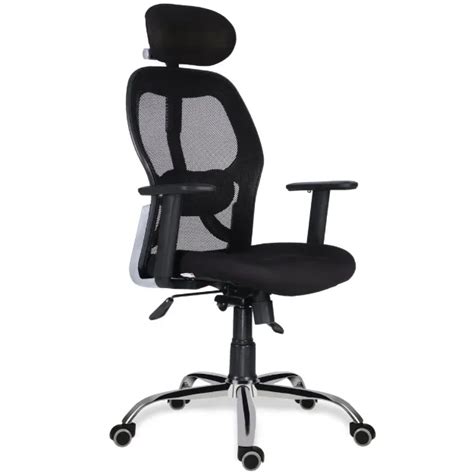 Chair Repair Near me - Book Office Chair Repair Service Online