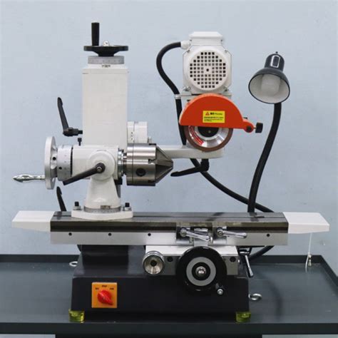 Tools for Grinder Machine 的图像结果