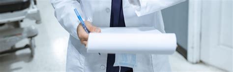 Lab Data Collection 的图像结果