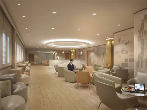 Healthcare - VitaLife Scientific Wellness Center at Bumrungrad Hospital ...