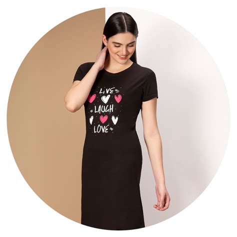 Shop by size – Twin Birds Store